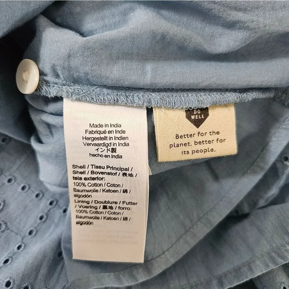 SOLD!!!!! - Picture 12 of 12